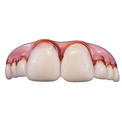 Billy bob teeth for sale  Delivered anywhere in UK