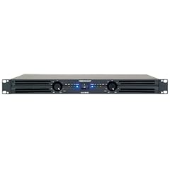 American 1141000009 vlp300 usato  Spedito ovunque in Italia 