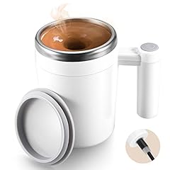 Self stirring coffee for sale  Delivered anywhere in USA 