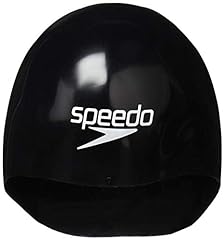 Speedo se11922 fastskin for sale  Delivered anywhere in UK