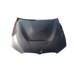 Carbon fiber front for sale  Delivered anywhere in UK
