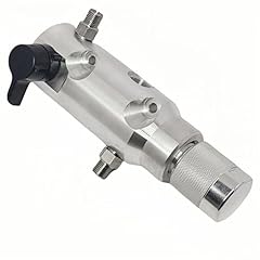 15g455 fluid manifold for sale  Delivered anywhere in USA 