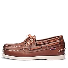 Sebago portland women for sale  Delivered anywhere in USA 