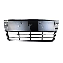 Fits ford focus for sale  Delivered anywhere in UK