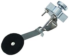 Gibraltar 4400 damper for sale  Delivered anywhere in UK
