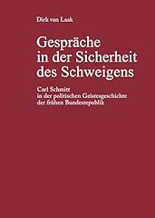 Gespräche sicherheit schweige gebraucht kaufen  Wird an jeden Ort in Deutschland