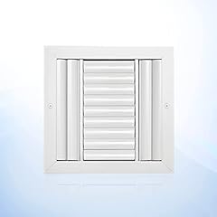 Aluminum way vent for sale  Delivered anywhere in USA 