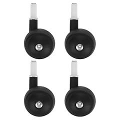Homoyoyo 4pcs baby for sale  Delivered anywhere in USA 