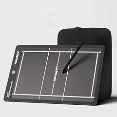 Slcxdpat lcd elettronica usato  Spedito ovunque in Italia 