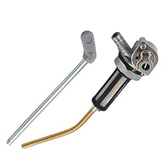 Ragbuscle fuel switch for sale  Delivered anywhere in USA 