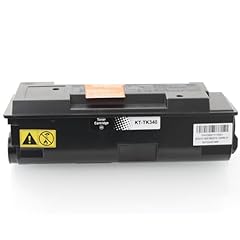 Abc alternativ toner gebraucht kaufen  Wird an jeden Ort in Deutschland