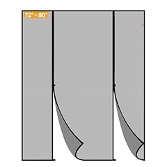 Yotache magnetic screen for sale  Delivered anywhere in USA 