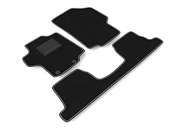 Dhcarmats tappetini auto usato  Spedito ovunque in Italia 