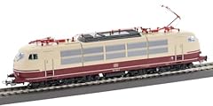 Piko 51693 lok usato  Spedito ovunque in Italia 