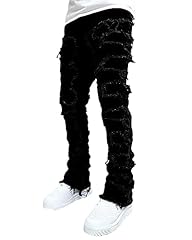 Conshvi men slim for sale  Delivered anywhere in USA 