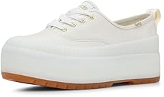 Keds women platform for sale  Delivered anywhere in USA 