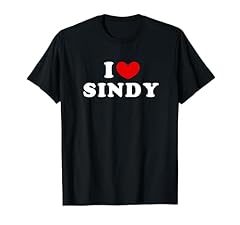 Love sindy heart for sale  Delivered anywhere in UK