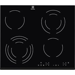 Electrolux ehf6343fok induktio gebraucht kaufen  Wird an jeden Ort in Deutschland