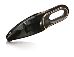 Philips minivac handstaubsauge gebraucht kaufen  Wird an jeden Ort in Deutschland