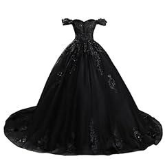 Mouccy women victorian for sale  Delivered anywhere in USA 