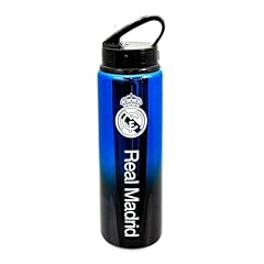 Pro officially licensed for sale  Delivered anywhere in UK