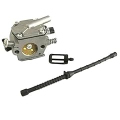 Jinerdony ms380 carburetor for sale  Delivered anywhere in UK