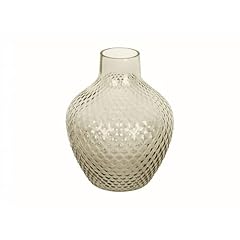 Vase delight glass d'occasion  Livré partout en France