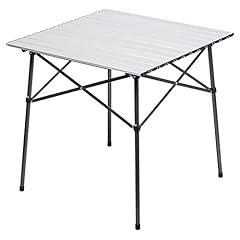 Portal lightweight aluminum for sale  Delivered anywhere in USA 