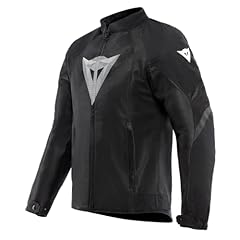 Dainese air graphics d'occasion  Livré partout en Belgiqu