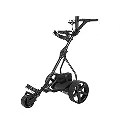 Prorider electric golf for sale  Delivered anywhere in UK