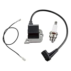 Mchnic ignition coil for sale  Delivered anywhere in UK