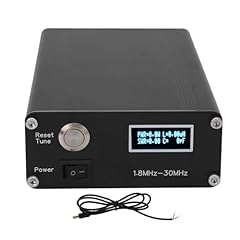 Atu 100 ext for sale  Delivered anywhere in UK