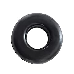 Pcv valve grommet for sale  Delivered anywhere in USA 