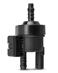 Vapor canister purge for sale  Delivered anywhere in UK