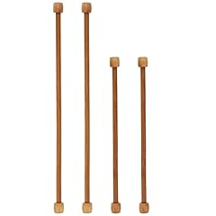 Exceart tapestry pole for sale  Delivered anywhere in USA 