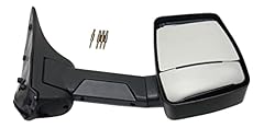 Garage pro mirror for sale  Delivered anywhere in USA 