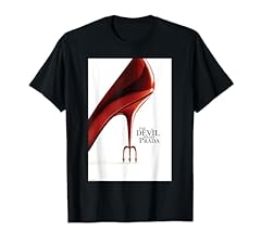 Devil wears prada for sale  Delivered anywhere in UK
