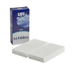 Ufi filters filtro usato  Spedito ovunque in Italia 