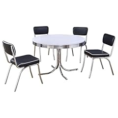 Coaster home furnishings for sale  Delivered anywhere in USA 