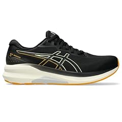 Asics men 4000 for sale  Delivered anywhere in USA 