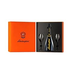 Lamborghini ottagonale extra usato  Spedito ovunque in Italia 