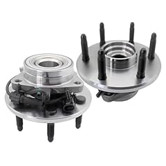 Supagat wheel hub for sale  Delivered anywhere in USA 