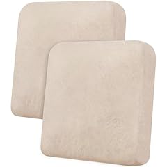 Imnopqr loveseat cushion for sale  Delivered anywhere in USA 