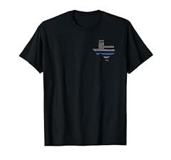 Texas police law for sale  Delivered anywhere in USA 