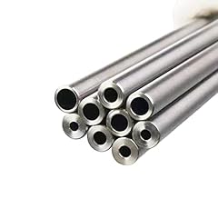 1pc seamless steel for sale  Delivered anywhere in UK