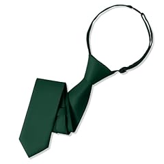 Uetlro boys green for sale  Delivered anywhere in USA 