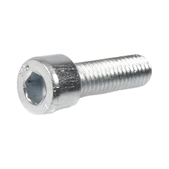 Screw sip bfa for sale  Delivered anywhere in UK