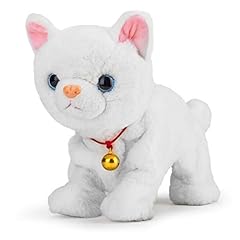 Smalody jouets interactifs d'occasion  Livré partout en France