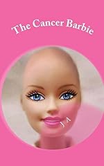 Cancer barbie for sale  Delivered anywhere in USA 