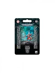 Warhammer 40k craftworlds d'occasion  Livré partout en France